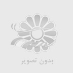 حمل بار به تهران هوشمند؛ سریع، ایمن و لوکس برای مشتریان خاص